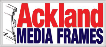 Acklandmediaframes