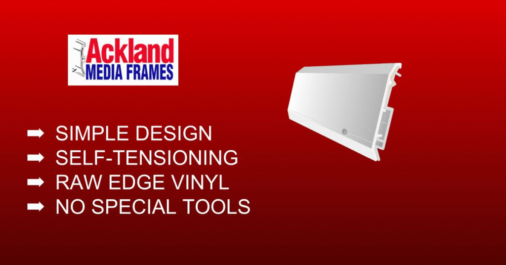 faq – Ackland Media Frames