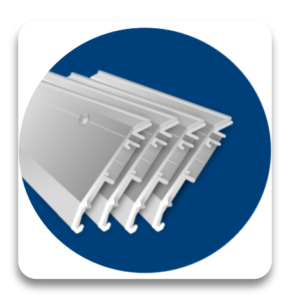 Products – Ackland Media Frames
